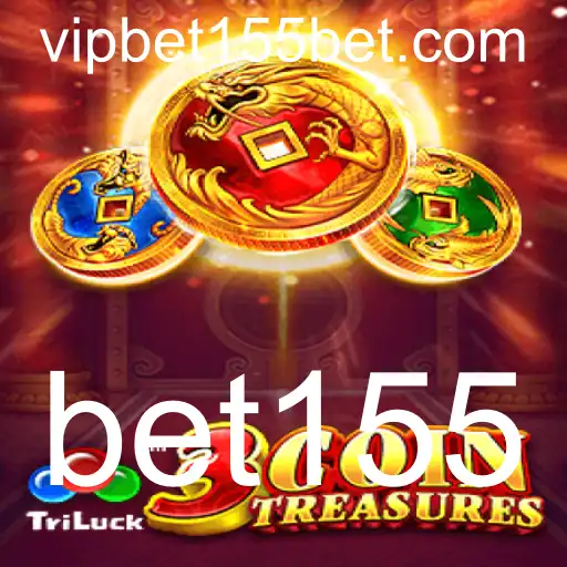 Descubra o Mundo Envolvente de 3CoinTreasures