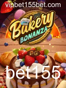 Explorando o Encantador Mundo de BakeryBonanza