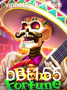 Explorando o Universo de BoneFortune: Um Guia Completo