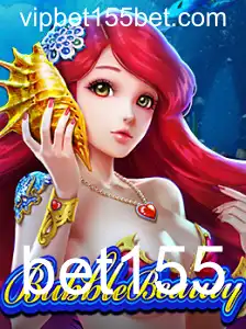 Descubra o Fascinante Mundo de BubbleBeauty com Bet155