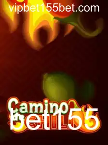 CaminodeChili: Descubra o Novo Fenômeno dos Jogos com Bet155