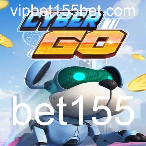 CyberGO: Descubra a Emoção deste Jogo Inovador