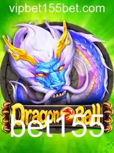 Explorando o Fascinante Mundo de DragonBall: Um Guia Completo