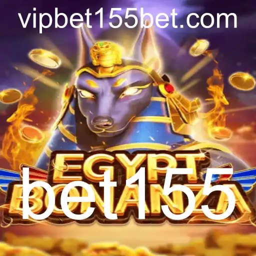 Descubra o Fascinante Mundo de EgyptBonanza
