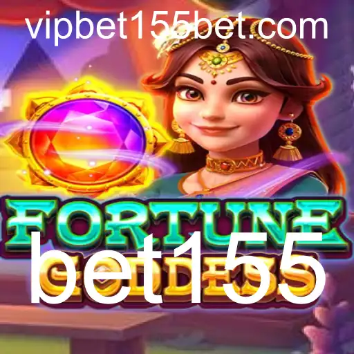 Descubra tudo sobre o fascinante jogo FORTUNEGODDESS, suas regras e dicas essenciais para dominar este emocionante universo dos cassinos.