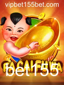 Descubra os Segredos de FaCaiFuWa: O Inovador Jogo de Apostas com bet155