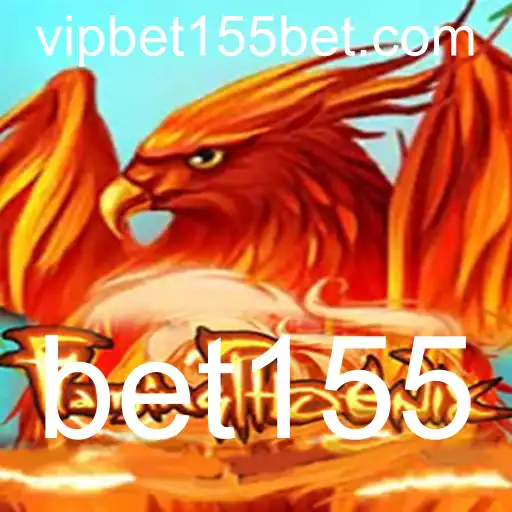 Explorando o Universo de FlamingPhoenix e a Integração com bet155
