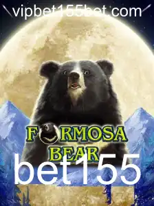 Explorando o Universo de FormosaBear: Um Guia Completo