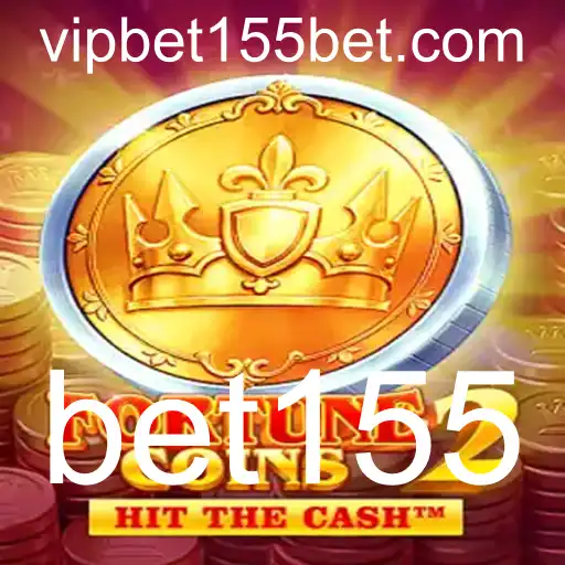 Explorando FortuneCoins2 e a Estratégia Bet155