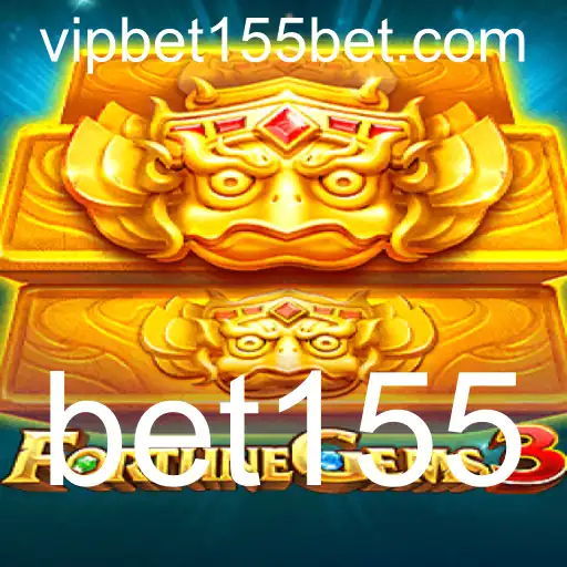 FortuneGems3: Embarque em uma Aventura de Cassino Digital com bet155