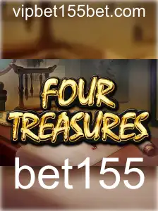 Explorando o Mundo de FourTreasures: Estrutura, Regras e Inovações Atuais