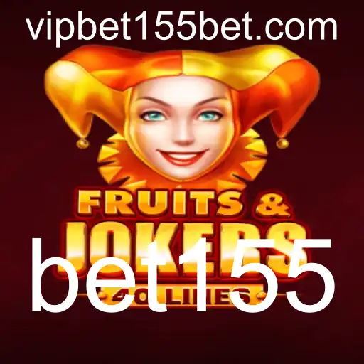 Explorando o Universo do Jogo FruitsAndJokers40