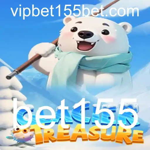 Desvendando GlacierTreasure: Um Mergulho nas Regras e Estratégias do Jogo