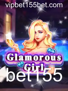Descubra o Universo de GlamorousGirl: Regras e Dicas para Vencer
