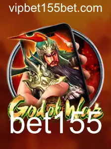 Descubra GodofWarM: O Novo Fenômeno dos Jogos com aposta