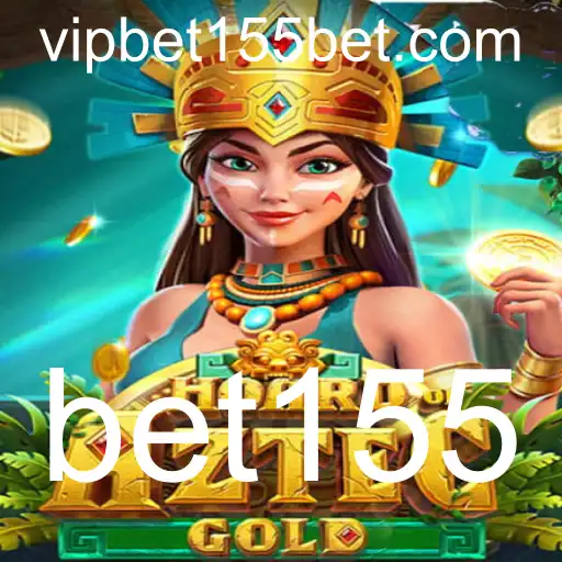 Descubra o Envolvente Mundo de HoardofAztecgold