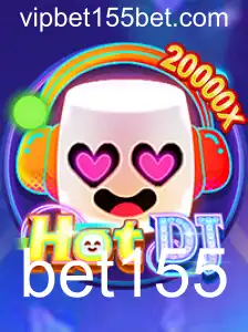 Explorando o Universo de HotDJ: Um Mergulho nas Regras e Atrações do Jogo