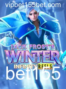 Descubra o Fascinante Mundo de JackFrostsWinter