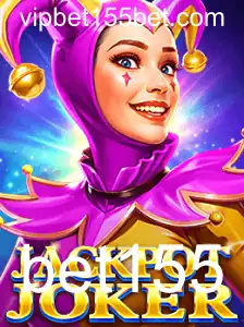 Descubra o Mundo de JackpotJoker e Sua Empolgante Experiência de Jogo