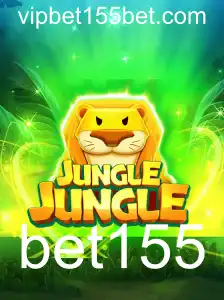 Explore o Mundo Selvagem de JungleJungle: Um Jogo de Aventura e Estratégia
