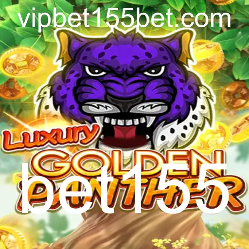 Descubra o Fascinante Mundo do Jogo LUXURYGOLDENPANTHER