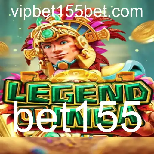 Descubra a Aventura Épica em LegendofInca com Bet155