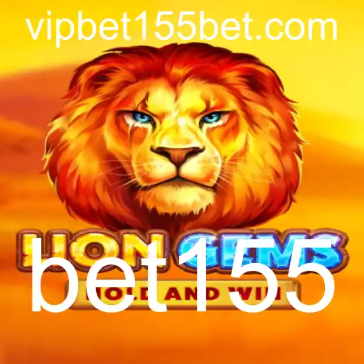 Descubra LionGems: Um Novo Fenômeno no Mundo dos Jogos Online com Bet155