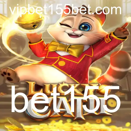 Explorando o Universo do Jogo LuckyCatII: Uma Experiência de Apostas Interativa