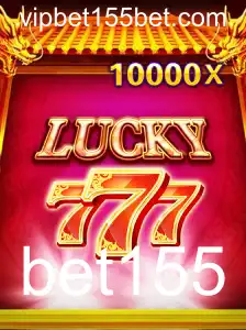Descubra o Mundo Fascinante do Jogo LuckySeven com Bet155