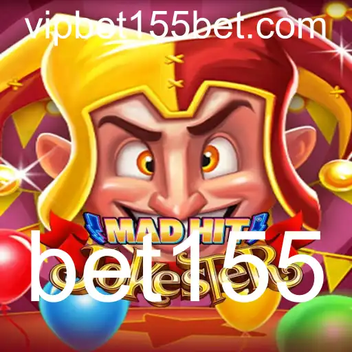 Explorando a Experiência Única de Jogo em MadHitJokester