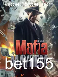 Desvendando o Mundo de MafiaMayhem: Um Universo de Estratégia e Suspense