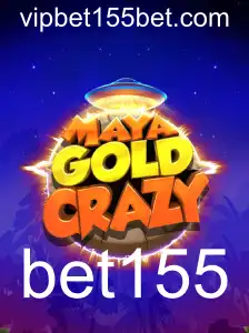 Descubra o Mundo de MayaGoldCrazy: Aventura e Estratégia em um Só Jogo