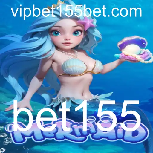 Desvendando o Fascinante Jogo Mermaid no Bet155
