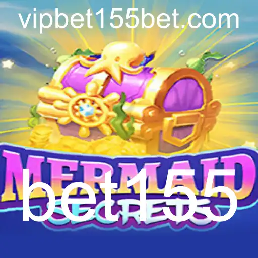 Explorando o Mundo Encantado de MermaidSecrets