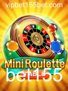 Descubra MiniRoulette: A Nova Sensação do Cassino