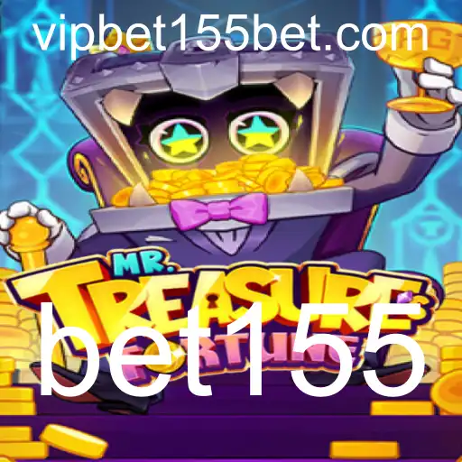 Descubra as Aventuras de MrTreasuresFortune: Um Mergulho na Excitante Experiência de Jogo