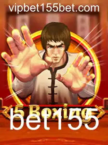 Explorando o 5Boxing: Um Jogo de Estratégia e Agilidade