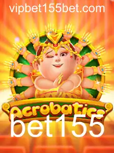 Acrobatics: Descubra o Novo Fenômeno dos Jogos