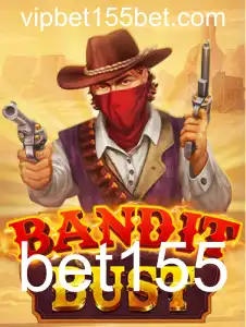 Desvendando BanditBust: Regras, Estratégias e a Emoção do Jogo em 2023