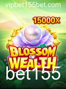 Descubra o Fascinante Jogo BlossomofWealth e Como Jogar
