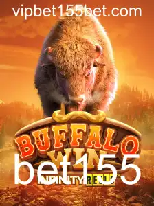 Explorando o Empolgante Mundo de BuffaloWin no bet155