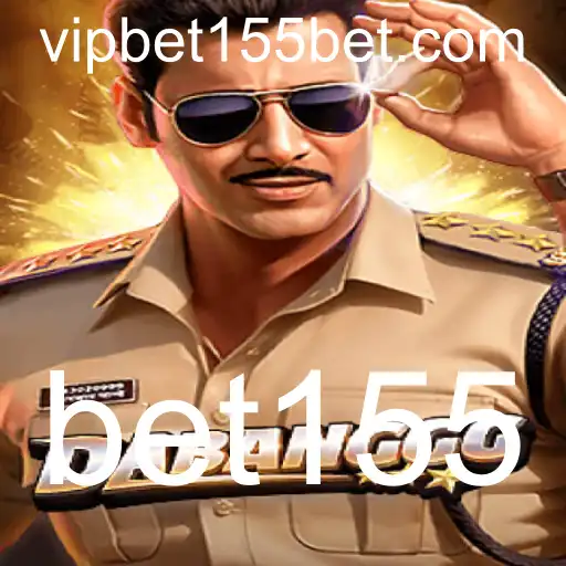 DABANGGG: O Jogo Inovador que Está Conquistando o Cenário Atual