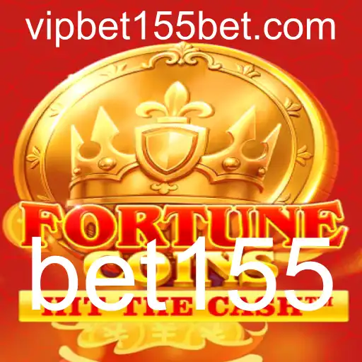 Explorando o Universo de 'FortuneCoins': Introdução e Regras do Jogo