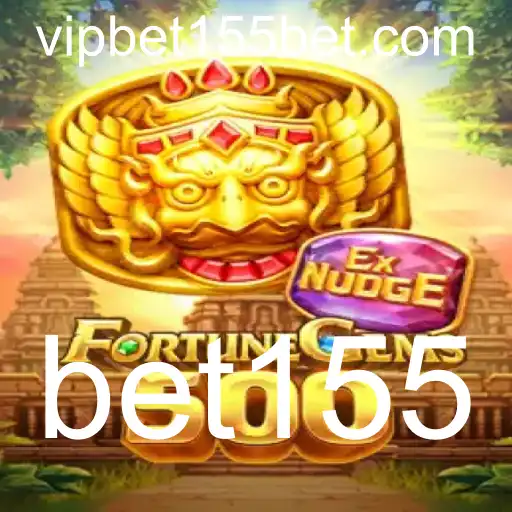 FortuneGems500: Uma Jornada de Aventura e Sorte no Mundo dos Cassinos Online