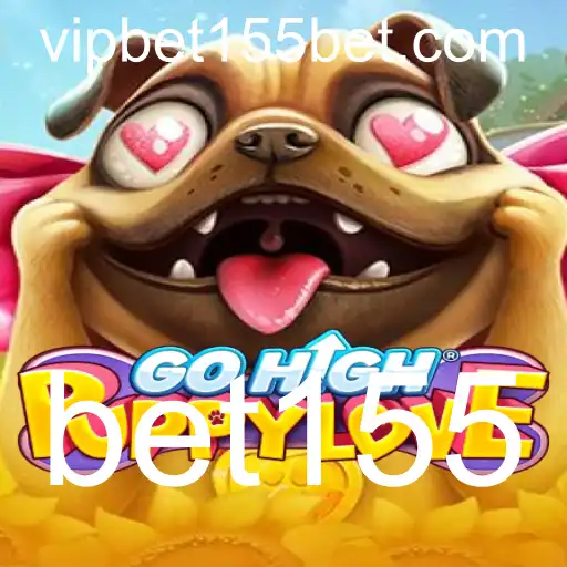 GoHighPuppyLove: O Novo Fenômeno no Mundo dos Jogos