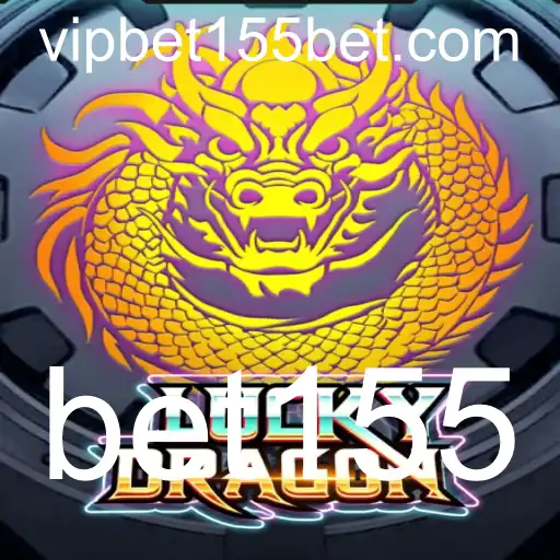 Descubra LuckyDragon: O Novo Jogo de Apostas Que Está Conquistando o Público