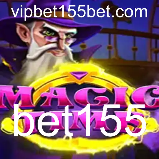 Descubra o Fascinante Universo do MagicTime com Bet155