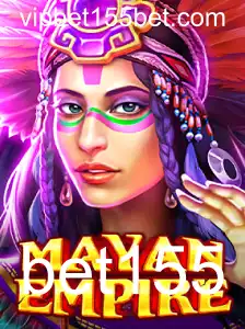 Explorando o Mundo do Jogo MayanEmpire: Regras, Introdução e Detalhes