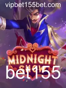 MidnightShow: Uma Jornada Emocionante no Mundo das Apostas