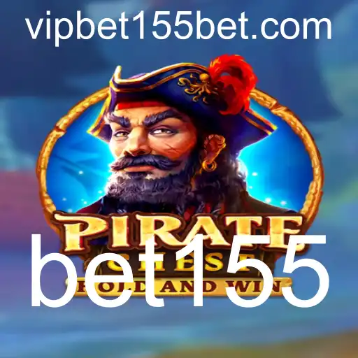 Explorando o Mundo de PirateChest e a Inovação do bet155